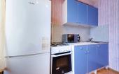 Туры в отель Hanaka Schelkovskaya 77 Apartments Туры в отель Hanaka Schelkovskaya 77 Apartments
