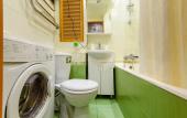 Туры в отель Hanaka Schelkovskaya 77 Apartments Туры в отель Hanaka Schelkovskaya 77 Apartments