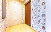 Туры в отель Hanaka Schelkovskaya 77 Apartments Туры в отель Hanaka Schelkovskaya 77 Apartments