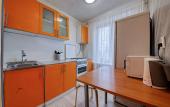 Туры в отель Hanaka Schelkovskaya 38 Apartments Туры в отель Hanaka Schelkovskaya 38 Apartments