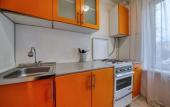 Туры в отель Hanaka Schelkovskaya 38 Apartments Туры в отель Hanaka Schelkovskaya 38 Apartments