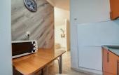 Туры в отель Hanaka Schelkovskaya 38 Apartments Туры в отель Hanaka Schelkovskaya 38 Apartments