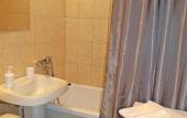Туры в отель Hanaka Schelkovskaya 38 Apartments Туры в отель Hanaka Schelkovskaya 38 Apartments