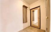 Туры в отель Hanaka Schelkovskaya 38 Apartments Туры в отель Hanaka Schelkovskaya 38 Apartments