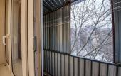 Туры в отель Hanaka Schelkovskaya 38 Apartments Туры в отель Hanaka Schelkovskaya 38 Apartments