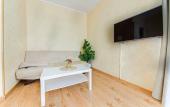 Туры в отель Hanaka Meschyorskij Apartments Туры в отель Hanaka Meschyorskij Apartments