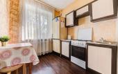 Туры в отель Hanaka Meschyorskij Apartments Туры в отель Hanaka Meschyorskij Apartments