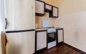 Туры в отель Hanaka Meschyorskij Apartments Туры в отель Hanaka Meschyorskij Apartments