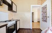 Туры в отель Hanaka Meschyorskij Apartments Туры в отель Hanaka Meschyorskij Apartments