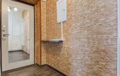 Туры в отель Hanaka Meschyorskij Apartments Туры в отель Hanaka Meschyorskij Apartments