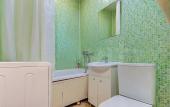 Туры в отель Hanaka Meschyorskij Apartments Туры в отель Hanaka Meschyorskij Apartments