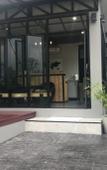 Туры в отель Amarina Green Hotel Туры в отель Amarina Green Hotel