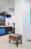Туры в отель Hotel Surf Blue Kata Туры в отель Hotel Surf Blue Kata