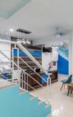 Туры в отель Hotel Surf Blue Kata Туры в отель Hotel Surf Blue Kata