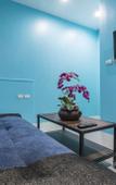 Туры в отель Hotel Surf Blue Kata Туры в отель Hotel Surf Blue Kata