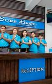 Туры в отель Hotel Surf Blue Kata Туры в отель Hotel Surf Blue Kata