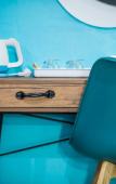 Туры в отель Hotel Surf Blue Kata Туры в отель Hotel Surf Blue Kata