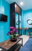 Туры в отель Hotel Surf Blue Kata Туры в отель Hotel Surf Blue Kata