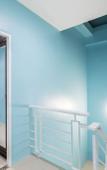 Туры в отель Hotel Surf Blue Kata Туры в отель Hotel Surf Blue Kata