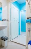 Туры в отель Hotel Surf Blue Kata Туры в отель Hotel Surf Blue Kata