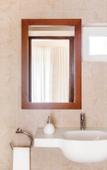Туры в отель Grecotel Creta Palace Туры в отель Grecotel Creta Palace