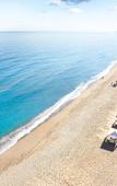 Туры в отель Grecotel Creta Palace Туры в отель Grecotel Creta Palace