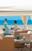 Туры в отель Grecotel Creta Palace Туры в отель Grecotel Creta Palace