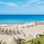 Туры в отель Grecotel Creta Palace, оператор Anex Tour