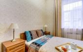 Туры в отель Welcome Home Apartments Moyka 51 Туры в отель Welcome Home Apartments Moyka 51