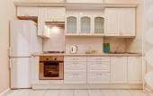 Туры в отель Welcome Home Apartments Moyka 51 Туры в отель Welcome Home Apartments Moyka 51