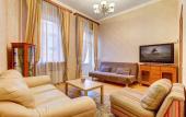 Туры в отель Welcome Home Apartments Moyka 51 Туры в отель Welcome Home Apartments Moyka 51