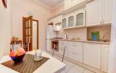 Туры в отель Welcome Home Apartments Moyka 51 Туры в отель Welcome Home Apartments Moyka 51