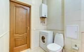 Туры в отель Welcome Home Apartments Moyka 51 Туры в отель Welcome Home Apartments Moyka 51