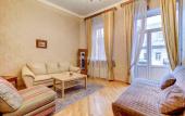 Туры в отель Welcome Home Apartments Moyka 51 Туры в отель Welcome Home Apartments Moyka 51