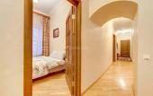 Туры в отель Welcome Home Apartments Moyka 51 Туры в отель Welcome Home Apartments Moyka 51
