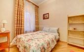 Туры в отель Welcome Home Apartments Moyka 51 Туры в отель Welcome Home Apartments Moyka 51