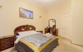 Туры в отель Welcome Home Italyanskaya 29 Apartments Туры в отель Welcome Home Italyanskaya 29 Apartments