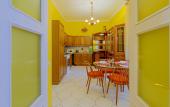 Туры в отель Welcome Home Italyanskaya 29 Apartments Туры в отель Welcome Home Italyanskaya 29 Apartments