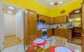 Туры в отель Welcome Home Italyanskaya 29 Apartments Туры в отель Welcome Home Italyanskaya 29 Apartments
