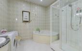 Туры в отель Welcome Home Italyanskaya 29 Apartments Туры в отель Welcome Home Italyanskaya 29 Apartments
