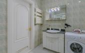 Туры в отель Welcome Home Italyanskaya 29 Apartments Туры в отель Welcome Home Italyanskaya 29 Apartments