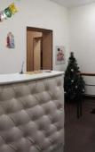 Туры в отель Mini-Hotel Lyuksemburg Туры в отель Mini-Hotel Lyuksemburg