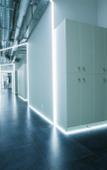 Туры в отель Buran Hotel Туры в отель Buran Hotel