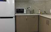 Туры в отель Buran Hotel Туры в отель Buran Hotel