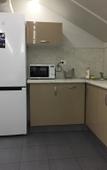 Туры в отель Buran Hotel Туры в отель Buran Hotel