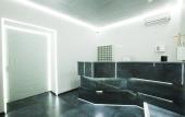 Туры в отель Buran Hotel Туры в отель Buran Hotel