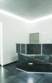 Туры в отель Buran Hotel Туры в отель Buran Hotel
