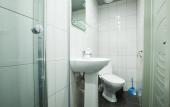 Туры в отель Buran Hotel Туры в отель Buran Hotel