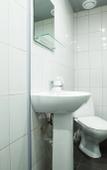 Туры в отель Buran Hotel Туры в отель Buran Hotel