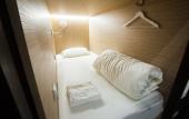 Туры в отель Buran Hotel Туры в отель Buran Hotel
